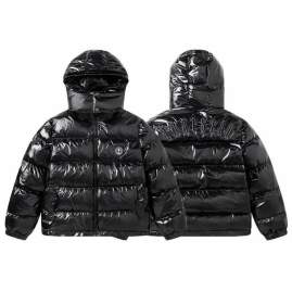 Picture of Trapstar Down Jackets _SKUTrapstarS-XLpktr990736461